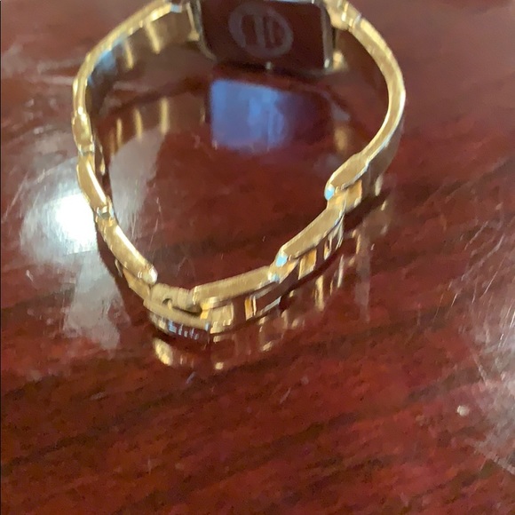 Guess Watch - Picture 4 of 6